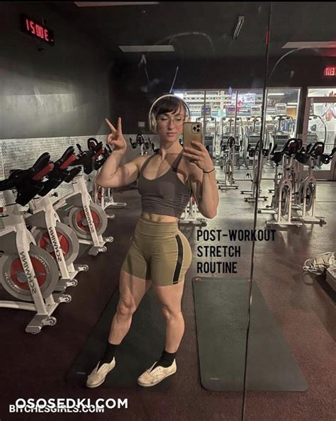 Patty (@leanbeefpatty) on TikTok | 224.2M Likes. 7.6M Followers. MORE TIPS/ROUTINES ☝️ Management: zak@grail-talent.com Goodies 👇.Watch the latest video from Patty (@leanbeefpatty). 